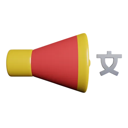 Traducción de idiomas  3D Icon