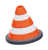 Traffic Cone