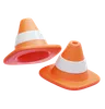 Traffic Cone