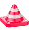 Traffic Cone