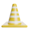 Traffic Cone