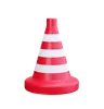 Traffic Cone