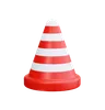 Traffic Cone