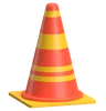 Traffic Cone