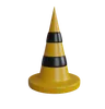 Traffic Cone