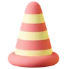 Traffic Cone