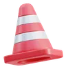 Traffic Cone