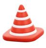 Traffic Cone