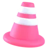 Traffic Cone