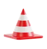 Traffic Cone