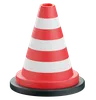 Traffic Cone