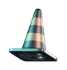 Traffic Cone