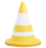 Traffic Cone