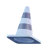 Traffic Cone