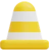 Traffic Cone