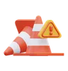 Traffic Cone