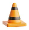 Traffic Cone