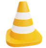 Traffic Cone