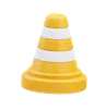 Traffic Cone