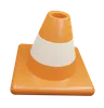 Traffic Cone