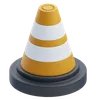 Traffic Cone