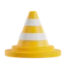 Traffic Cone