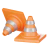 Traffic Cone