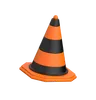 Traffic Cone