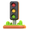 Traffic Light