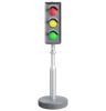 Traffic Light