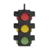 Traffic Light