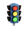 Traffic Light