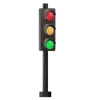 Traffic Light