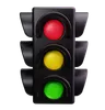 Traffic Light