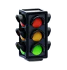 Traffic Light