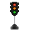 Traffic Light