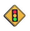 Traffic Lights