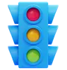 Traffic Lights