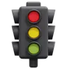 Traffic Lights