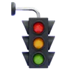 Traffic Lights