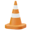 Trafic Cone