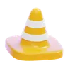 Trafic Cone