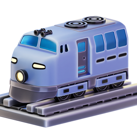 Former  3D Icon