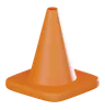 Training Cone