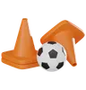 Training Cone