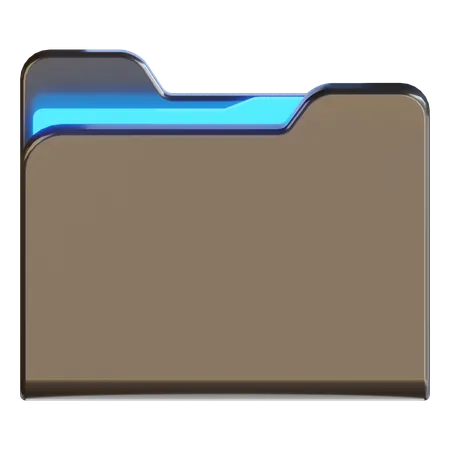 Trainingsdatensatz  3D Icon