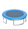 Trampoline