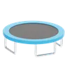 TRAMPOLINE