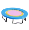 Trampoline