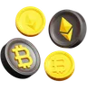 transacciones de bitcoins ethereum